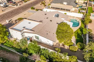 6729 E Dreyfus Ave, Scottsdale, AZ 85254 - Photo 74