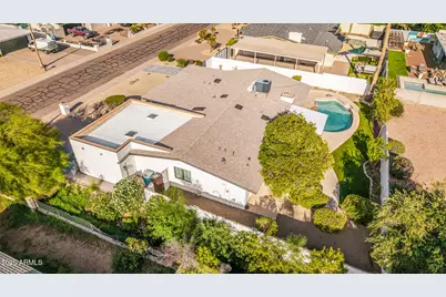 6729 E Dreyfus Avenue, Scottsdale, AZ 85254 - Photo 68