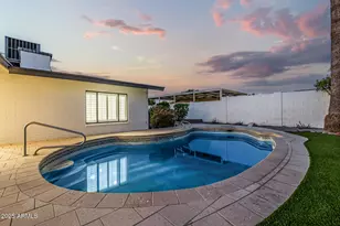 6729 E Dreyfus Ave, Scottsdale, AZ 85254 - Photo 54