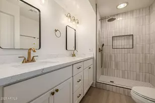 6729 E Dreyfus Ave, Scottsdale, AZ 85254 - Photo 34