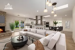 6729 E Dreyfus Ave, Scottsdale, AZ 85254 - Photo 22