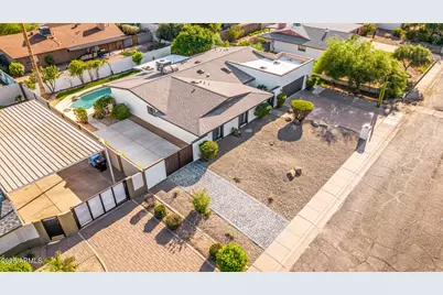 6729 E Dreyfus Avenue, Scottsdale, AZ 85254 - Photo 64