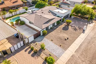 6729 E Dreyfus Ave, Scottsdale, AZ 85254 - Photo 64