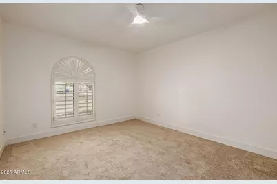 6729 E Dreyfus Avenue, Scottsdale, AZ 85254 - Photo 38