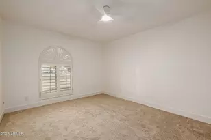 6729 E Dreyfus Ave, Scottsdale, AZ 85254 - Photo 38