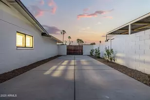 6729 E Dreyfus Ave, Scottsdale, AZ 85254 - Photo 52