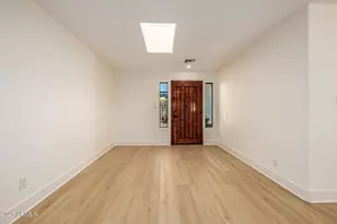 6729 E Dreyfus Ave, Scottsdale, AZ 85254 - Photo 16