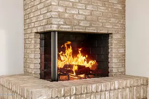 6729 E Dreyfus Ave, Scottsdale, AZ 85254 - Photo 24