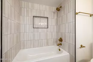 6729 E Dreyfus Ave, Scottsdale, AZ 85254 - Photo 42