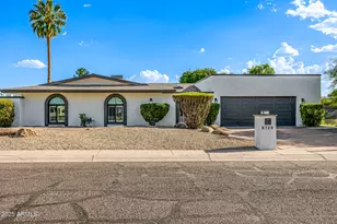 6729 E Dreyfus Ave, Scottsdale, AZ 85254 - Photo 12