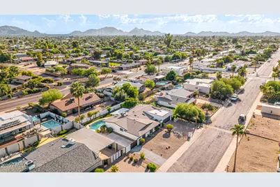 6729 E Dreyfus Avenue, Scottsdale, AZ 85254 - Photo 72