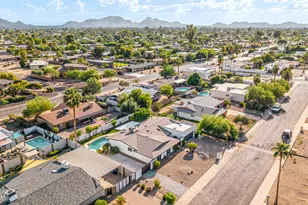 6729 E Dreyfus Ave, Scottsdale, AZ 85254 - Photo 72