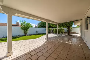 6729 E Dreyfus Ave, Scottsdale, AZ 85254 - Photo 62