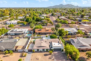 6729 E Dreyfus Ave, Scottsdale, AZ 85254 - Photo 76