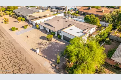 6729 E Dreyfus Avenue, Scottsdale, AZ 85254 - Photo 70