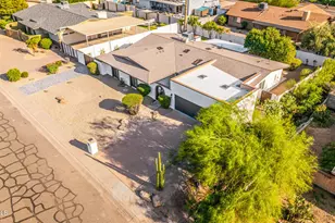 6729 E Dreyfus Ave, Scottsdale, AZ 85254 - Photo 70