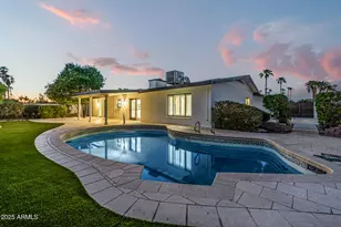 6729 E Dreyfus Ave, Scottsdale, AZ 85254 - Photo 60