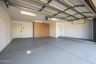 6729 E Dreyfus Ave, Scottsdale, AZ 85254 - Photo 54