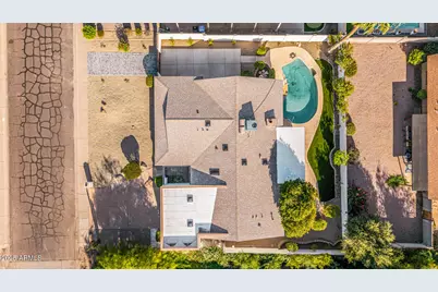 6729 E Dreyfus Avenue, Scottsdale, AZ 85254 - Photo 68