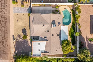 6729 E Dreyfus Ave, Scottsdale, AZ 85254 - Photo 68