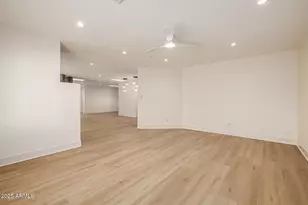 6729 E Dreyfus Ave, Scottsdale, AZ 85254 - Photo 20