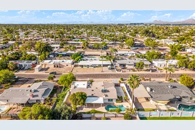 6729 E Dreyfus Avenue, Scottsdale, AZ 85254 - Photo 74