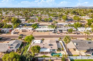 6729 E Dreyfus Ave, Scottsdale, AZ 85254 - Photo 74