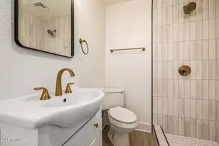 6729 E Dreyfus Ave, Scottsdale, AZ 85254 - Photo 44