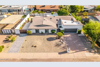 6729 E Dreyfus Avenue, Scottsdale, AZ 85254 - Photo 62