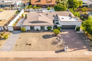 6729 E Dreyfus Ave, Scottsdale, AZ 85254 - Photo 62