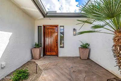 6729 E Dreyfus Avenue, Scottsdale, AZ 85254 - Photo 14