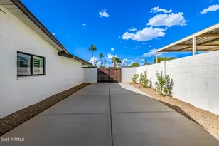 6729 E Dreyfus Ave, Scottsdale, AZ 85254 - Photo 68