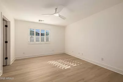 6729 E Dreyfus Avenue, Scottsdale, AZ 85254 - Photo 42