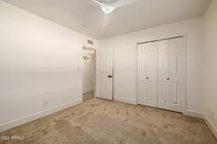 6729 E Dreyfus Ave, Scottsdale, AZ 85254 - Photo 42