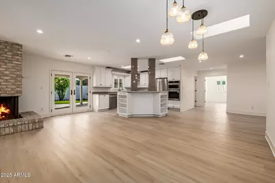 6729 E Dreyfus Avenue, Scottsdale, AZ 85254 - Photo 20