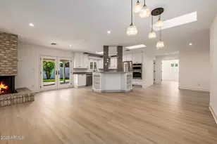 6729 E Dreyfus Ave, Scottsdale, AZ 85254 - Photo 20