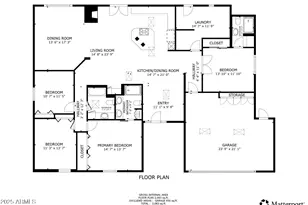 6729 E Dreyfus Ave, Scottsdale, AZ 85254 - Photo 4