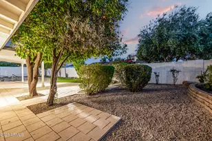 6729 E Dreyfus Ave, Scottsdale, AZ 85254 - Photo 56