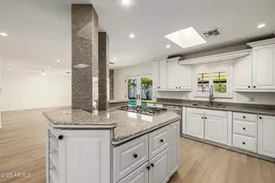 6729 E Dreyfus Ave, Scottsdale, AZ 85254 - Photo 30