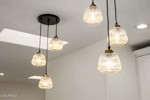 6729 E Dreyfus Ave, Scottsdale, AZ 85254 - Photo 26