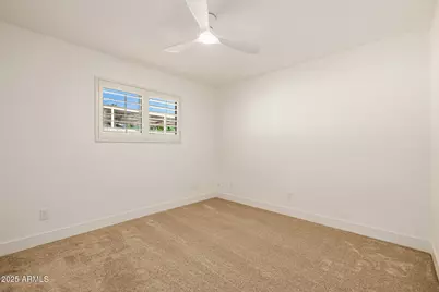 6729 E Dreyfus Avenue, Scottsdale, AZ 85254 - Photo 36