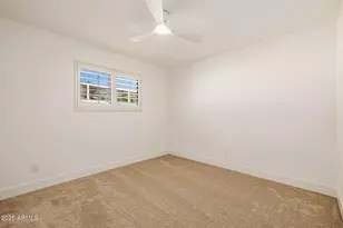 6729 E Dreyfus Ave, Scottsdale, AZ 85254 - Photo 36