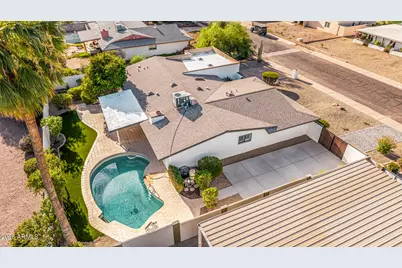 6729 E Dreyfus Avenue, Scottsdale, AZ 85254 - Photo 66