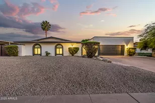 6729 E Dreyfus Ave, Scottsdale, AZ 85254 - Photo 1