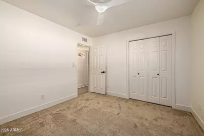 6729 E Dreyfus Avenue, Scottsdale, AZ 85254 - Photo 38