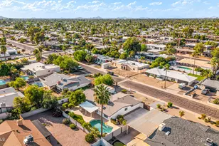 6729 E Dreyfus Ave, Scottsdale, AZ 85254 - Photo 80