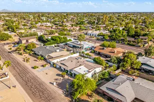 6729 E Dreyfus Ave, Scottsdale, AZ 85254 - Photo 72