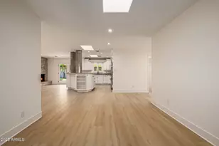 6729 E Dreyfus Ave, Scottsdale, AZ 85254 - Photo 16