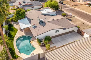 6729 E Dreyfus Ave, Scottsdale, AZ 85254 - Photo 72