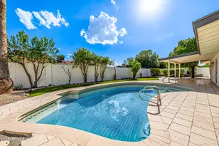 6729 E Dreyfus Ave, Scottsdale, AZ 85254 - Photo 60